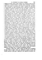 giornale/LO10014449/1880/unico/00000107