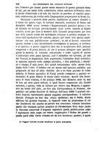 giornale/LO10014449/1880/unico/00000108