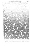 giornale/LO10014449/1880/unico/00000109