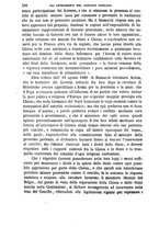 giornale/LO10014449/1880/unico/00000110