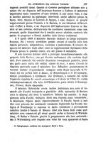 giornale/LO10014449/1880/unico/00000111