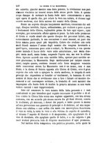 giornale/LO10014449/1880/unico/00000114