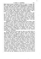 giornale/LO10014449/1880/unico/00000115