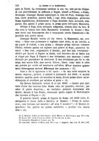 giornale/LO10014449/1880/unico/00000116