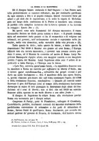 giornale/LO10014449/1880/unico/00000117