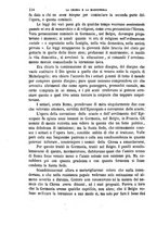 giornale/LO10014449/1880/unico/00000118