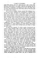 giornale/LO10014449/1880/unico/00000119