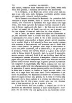 giornale/LO10014449/1880/unico/00000120