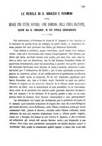 giornale/LO10014449/1880/unico/00000123