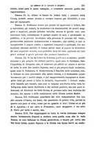 giornale/LO10014449/1880/unico/00000125