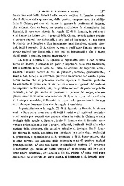 La scuola cattolica periodico religioso scientifico letterario