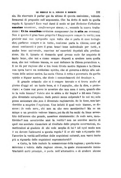 La scuola cattolica periodico religioso scientifico letterario