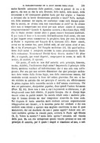 giornale/LO10014449/1880/unico/00000143