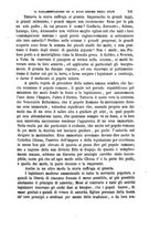 giornale/LO10014449/1880/unico/00000145