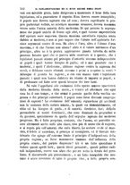 giornale/LO10014449/1880/unico/00000146