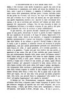 giornale/LO10014449/1880/unico/00000147