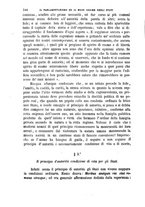 giornale/LO10014449/1880/unico/00000148