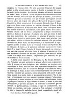 giornale/LO10014449/1880/unico/00000149