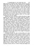 giornale/LO10014449/1880/unico/00000151