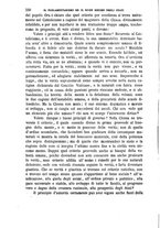 giornale/LO10014449/1880/unico/00000154