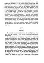 giornale/LO10014449/1880/unico/00000155