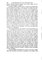 giornale/LO10014449/1880/unico/00000156