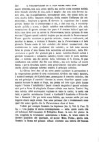 giornale/LO10014449/1880/unico/00000158