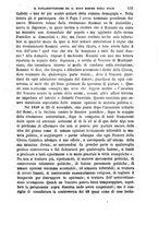 giornale/LO10014449/1880/unico/00000159