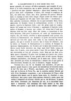 giornale/LO10014449/1880/unico/00000160