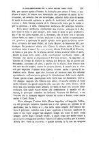 giornale/LO10014449/1880/unico/00000161