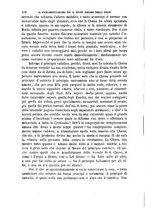 giornale/LO10014449/1880/unico/00000162