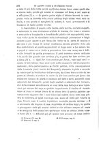 giornale/LO10014449/1880/unico/00000168