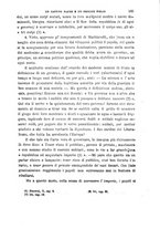 giornale/LO10014449/1880/unico/00000169