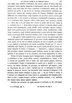 giornale/LO10014449/1880/unico/00000171