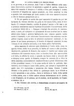 giornale/LO10014449/1880/unico/00000172