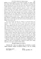 giornale/LO10014449/1880/unico/00000173