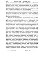 giornale/LO10014449/1880/unico/00000174