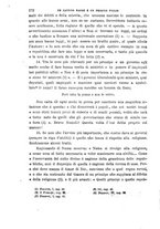 giornale/LO10014449/1880/unico/00000176