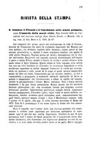 giornale/LO10014449/1880/unico/00000179