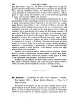 giornale/LO10014449/1880/unico/00000184