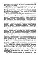 giornale/LO10014449/1880/unico/00000185