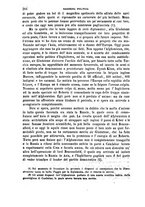 giornale/LO10014449/1880/unico/00000188