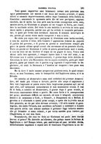 giornale/LO10014449/1880/unico/00000189