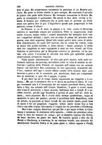giornale/LO10014449/1880/unico/00000190