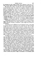 giornale/LO10014449/1880/unico/00000191