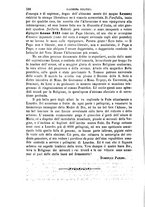 giornale/LO10014449/1880/unico/00000192