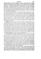 giornale/LO10014449/1880/unico/00000195