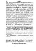 giornale/LO10014449/1880/unico/00000196