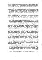 giornale/LO10014449/1880/unico/00000202