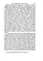 giornale/LO10014449/1880/unico/00000203